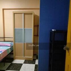Blk 664 Jurong West Street 64 (Jurong West), HDB 4 Rooms #297091811